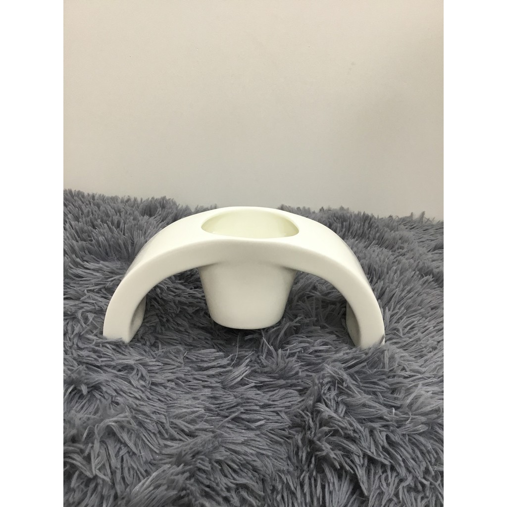 CHẬU CUNG 23.5 - GỐM SỨ CƯỜNG PHÁT