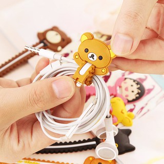 Dây quấn sạc răng cưa