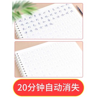 sỉ 1000 ngòi(100bút,100cá)