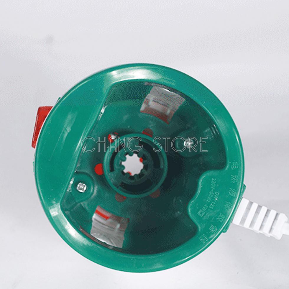 Đèn Xông Tinh Dầu Đuổi Muỗi Hiệu Quả + Tặng Kèm Lọ Tinh Dầu