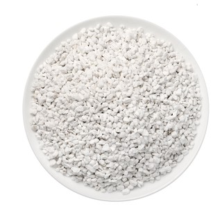 🔥 SALE + FREE SHIP 🔥 Đá xốp perlite (đá trân châu) - giúp đất tơi xốp trồng sen đá, xương rồng
