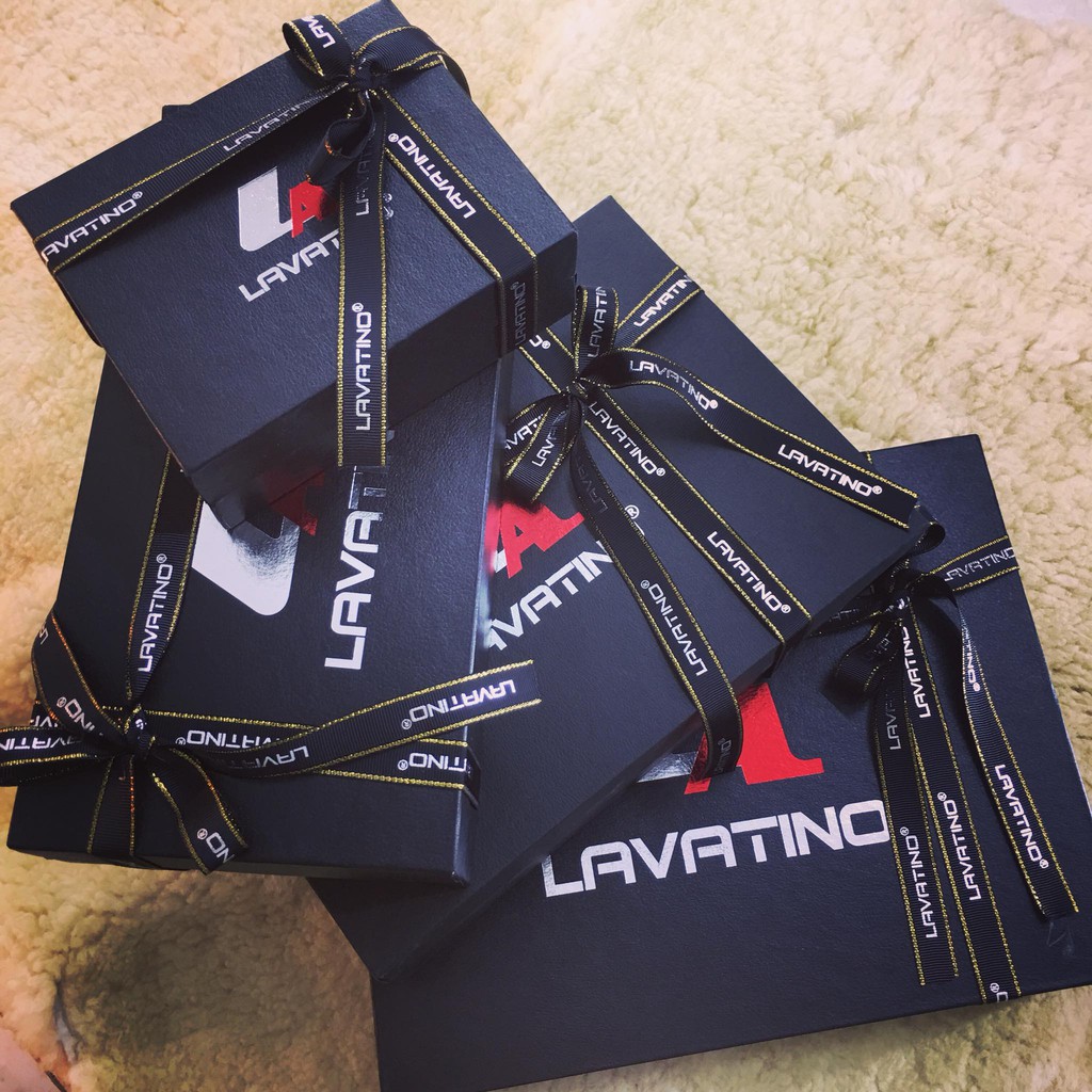 Dây Đồng Hồ Nam Nữ LAVATINO - Món Quà Ý Nghĩa Cho Người Thân | BigBuy360 - bigbuy360.vn