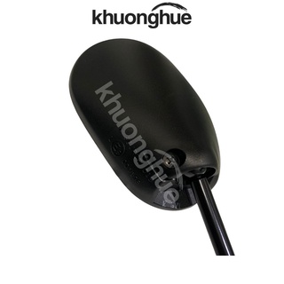 Gương chiếu hậu Sirius Fi bên phải chính hãng Yamaha