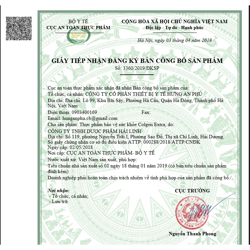 Viên uống đẹp da COLGEN EXTRA - nguyên liệu nhập khẩu Ý - giảm nám, sạm da, khô da, giúp da mịn màng, cằng tràn sức sống