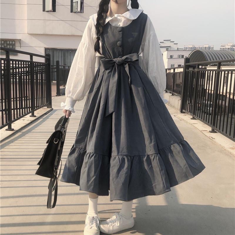 Set váy siêu xinh | BigBuy360 - bigbuy360.vn