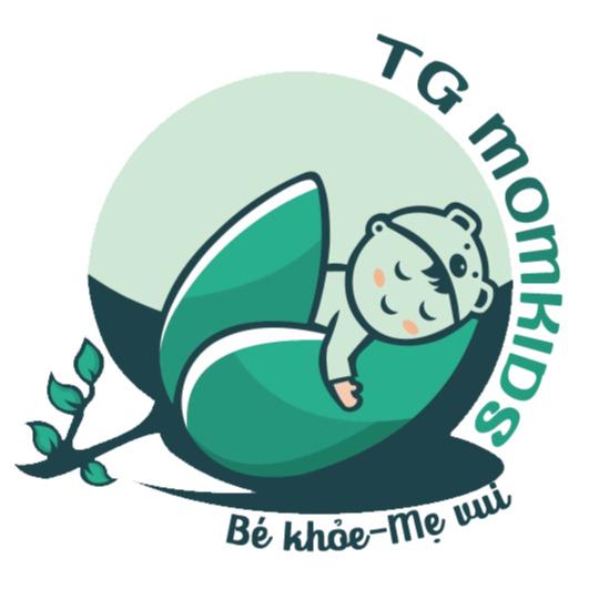 TG MOMKIDS