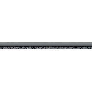 Bàn Di Chuột Gaming Logitech G440