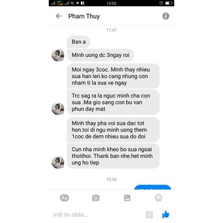 [HANDMADE] BỘT MẦM NGŨ CỐC - MẦM ĐẬU QUÊ