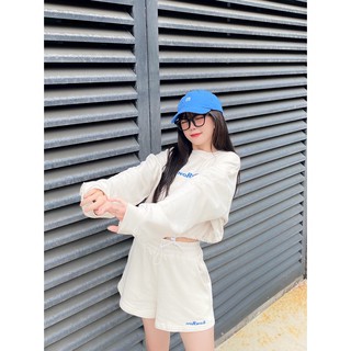ROSIE SET NORMOS (Kem)
