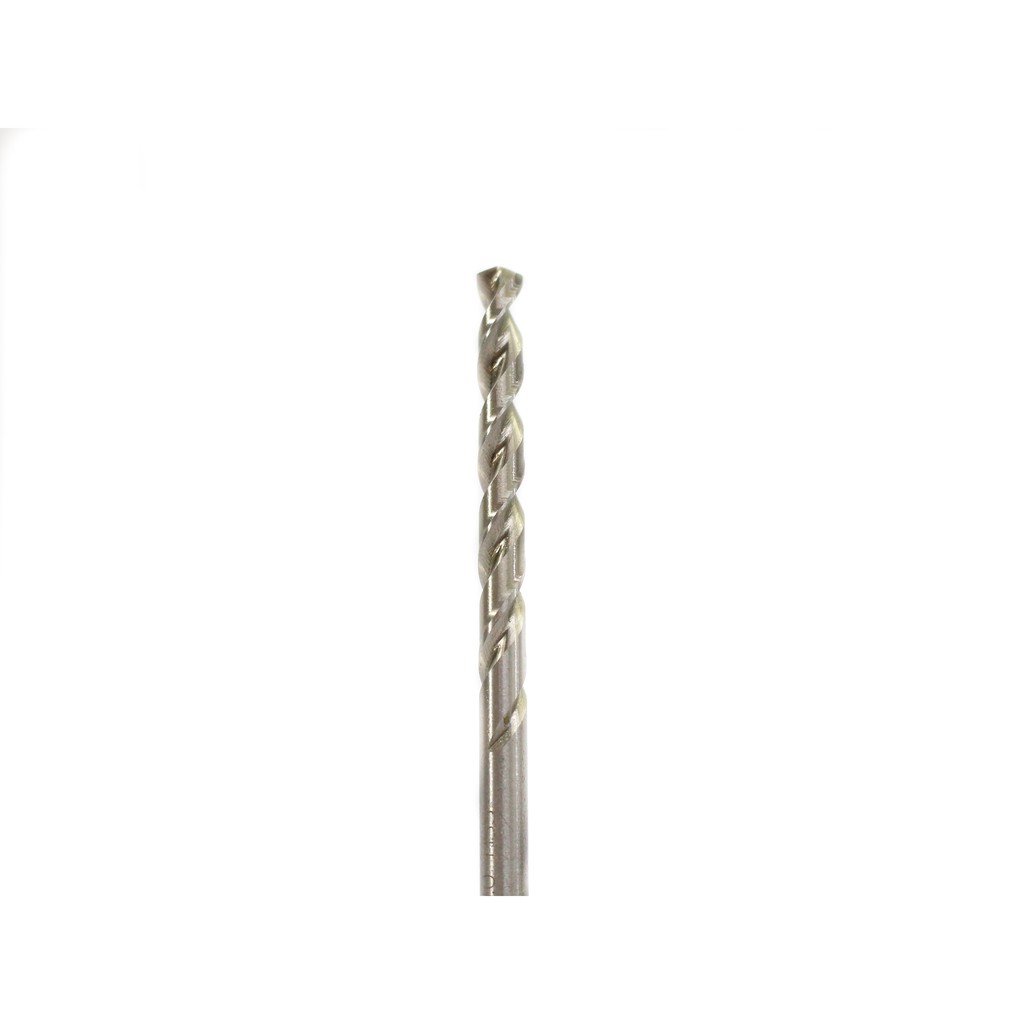 Mũi khoan sắt 5MM HSS Stanley STA50069B10 Chính hãng