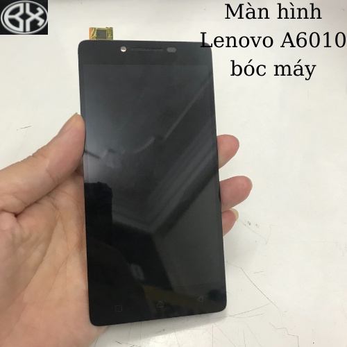 Màn Hình Lenovo A6010 cũ bóc máy