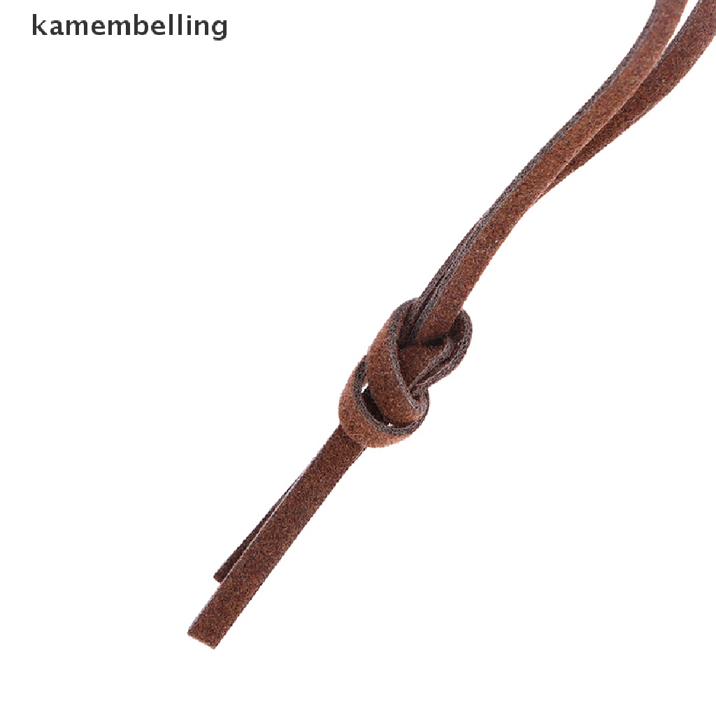 Kamembelling 1 Dụng Cụ Hỗ Trợ Mang Giày Bằng Gỗ Tự Nhiên