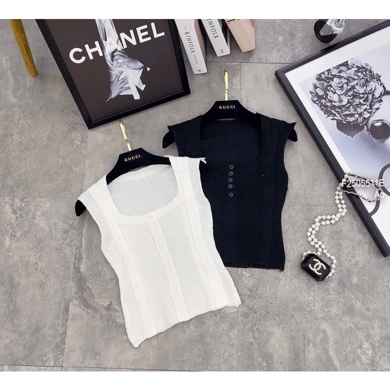 Áo khoác thun tay phối viền sọc cá tính VIENS STORE