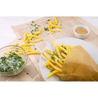 Bột chiên giòn Aji Quick 150g