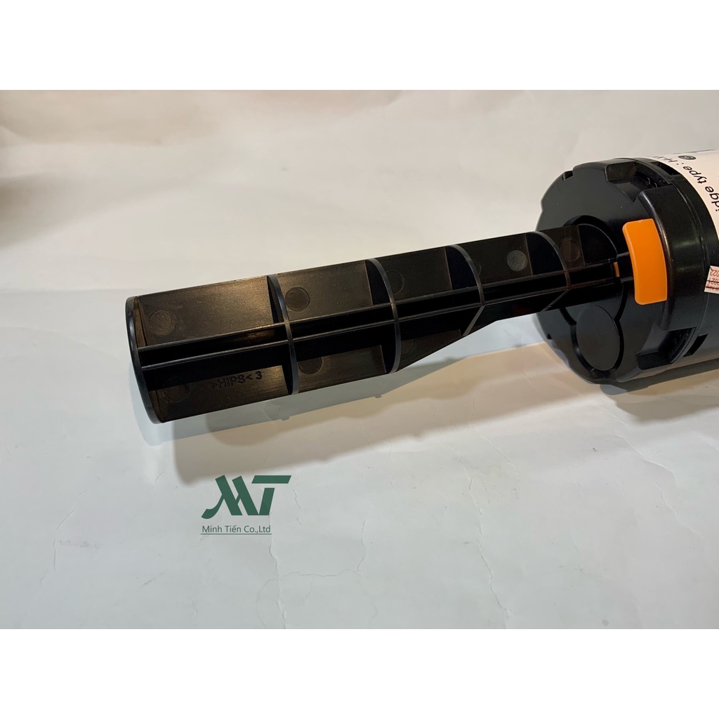 Hộp Mực In Toner Laser 1000a-1000w-1200a-1200w-H-W1103- 1200aw