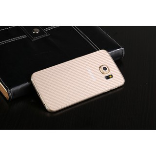 miếng dán mặt sau samsung