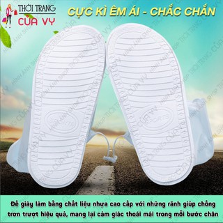 ỦNG BỌC GIẦY ĐI MƯA CAO CẤP