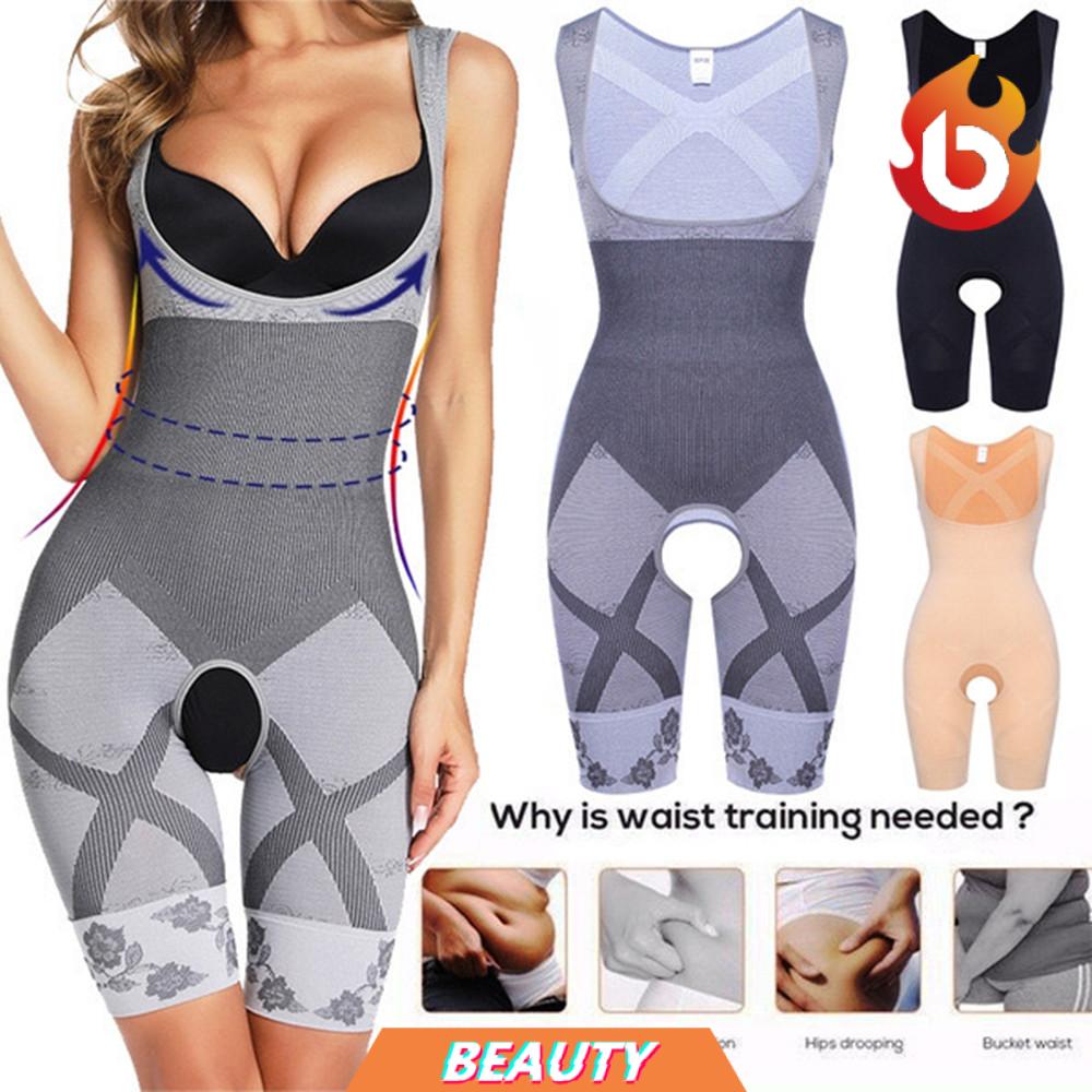 Quần Lót Không Đường May Định Hình Cơ Thể Cho Nữ | BigBuy360 - bigbuy360.vn