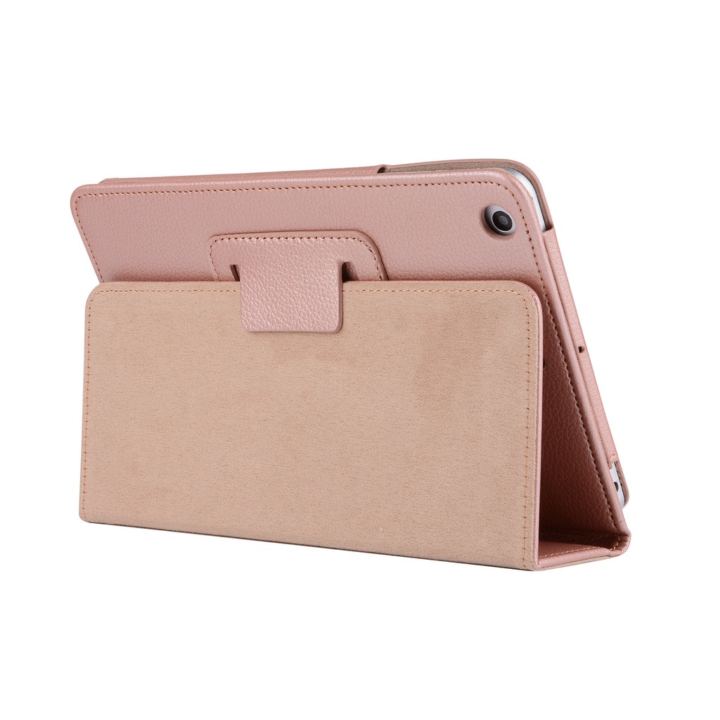 Ốp Lưng Da PU Dành Cho Máy Tính Bảng ipad pro 10.5 pro 10.2 7th 8th 9th ipad air 3 10.5 inch