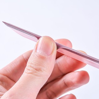 Cây Gạt Kính Cầm Tay