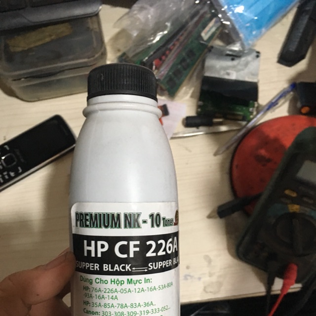 HỌP MỰC 12 A | BigBuy360 - bigbuy360.vn