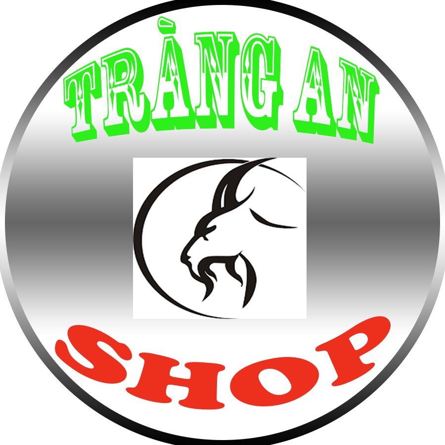 Tràng An Shop