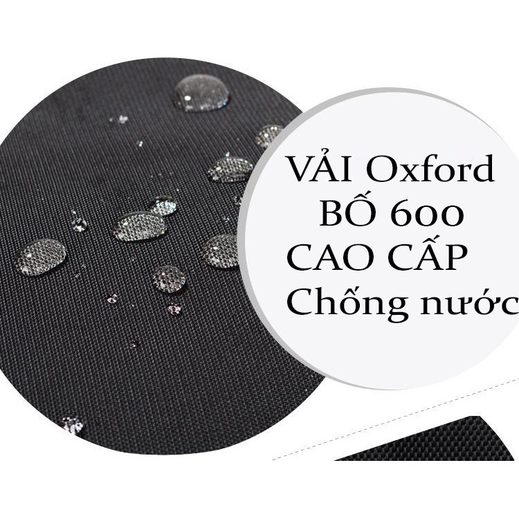 {MẪU MỚI} Cặp xách nam TĐ ngang đôi Shalla (đen) | WebRaoVat - webraovat.net.vn