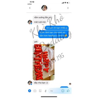 Chăn ga phi lụa cao cấp Khò Khò Bedding.