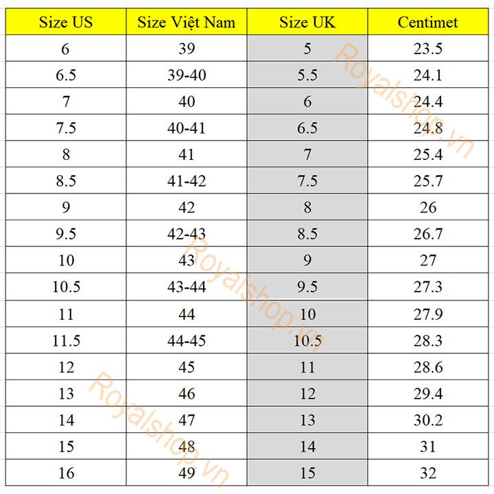 Dép xỏ ngón cái quai nhún ngọc bigsize 35-45