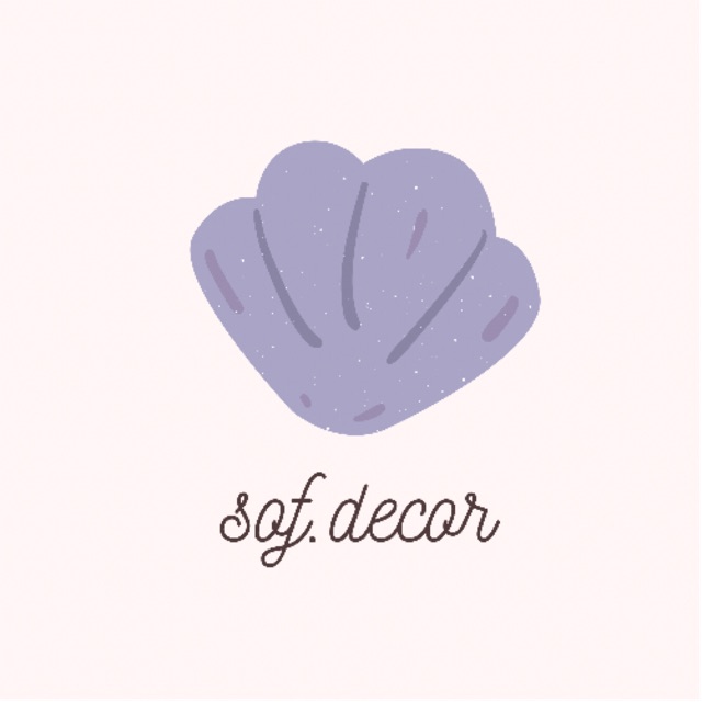sof.decor - Décor nhà Sò