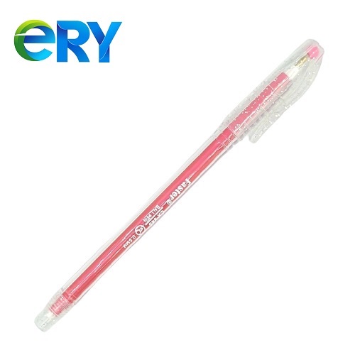 Bullet Tip - Bút gel bi chất lượng cao Faster CX445 ngòi 0.5mm