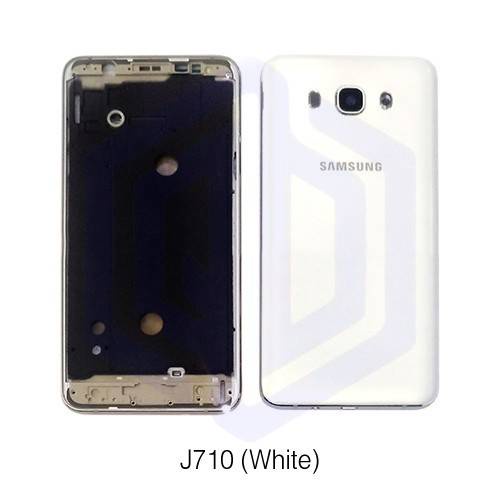 BỘ VỎ SAMSUNG J710 / J7 2016
