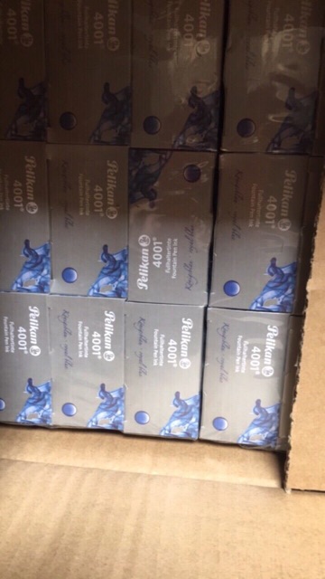 Mực pleikan | BigBuy360 - bigbuy360.vn