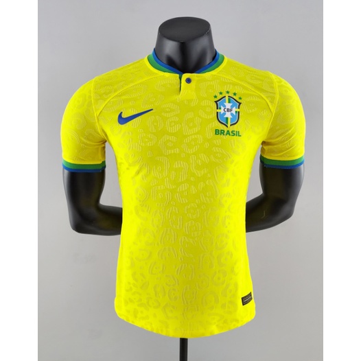 Cầu Thủ Sân Nhà Issue & Fan Issue 2022 / 23 World Cup Qatar!!! Người Bán Tại Địa Phương!*