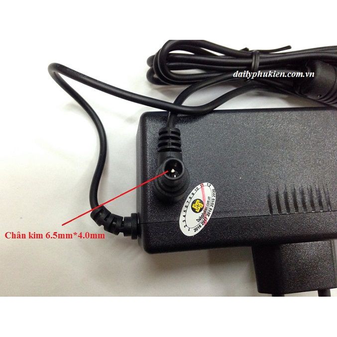 SIÊU RẺ_ Adapter màn hình LG 19V 2.1A BH 12 tháng | BigBuy360 - bigbuy360.vn