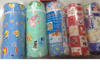 BÌNH Ủ SỮA ĐƠN CHO BÉ