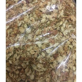 Chè hoa nhài khô 1kg