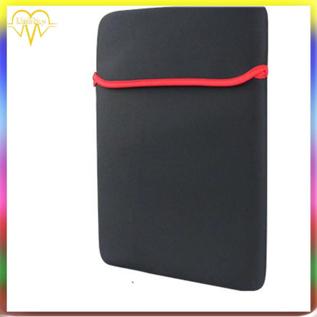 Túi Đựng Laptop / Máy Tính Bảng Chống Sốc Thông Dụng