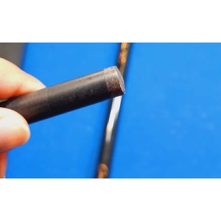 Gậy Bida Gramax (Tặng Kèm Túi)