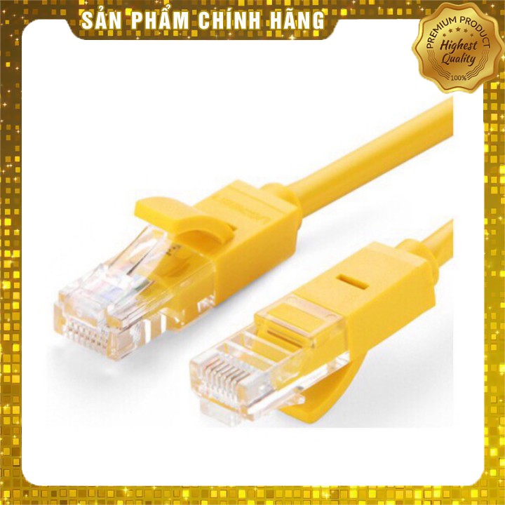 Cáp mạng bấm sẵn giá rẻ (Xả Kho) Cáp mạng bấm sẵn 5m  ĐẢM BẢO CHẤT LƯỢNG.DMBS13