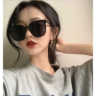 Kính Mát Thời Trang Hàn Quốc Dành Cho Nữ