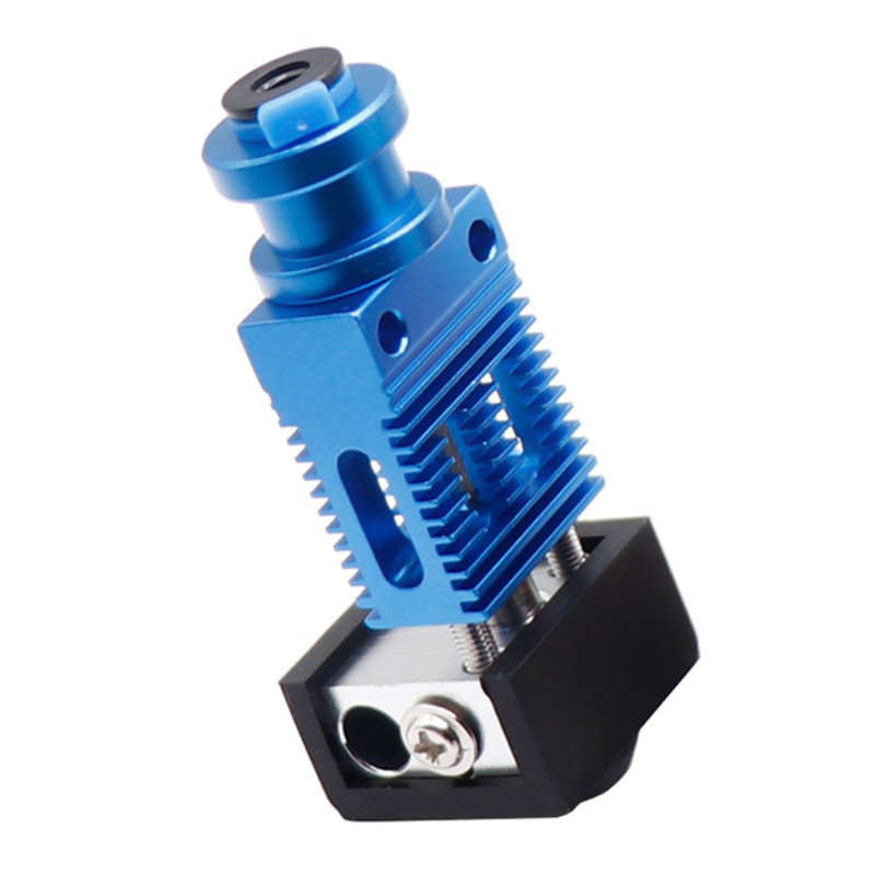 Bộ Đầu Phun J Chịu Nhiệt Độ Cao Cho Máy In 3D Ender 3 CR10 Voron