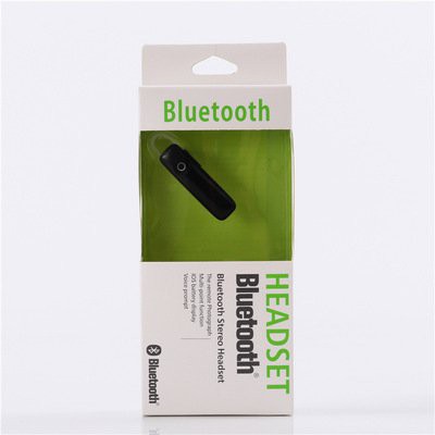 [ Rẻ nhất Shopee ] Tai nghe Bluetooth M168  V4.1 bản QUỐC TẾ không dây cảm ứng chống nước , chống ồn tốt ,bền BH dài hạn