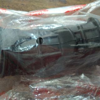 Khớp nối pô e Exciter 135
