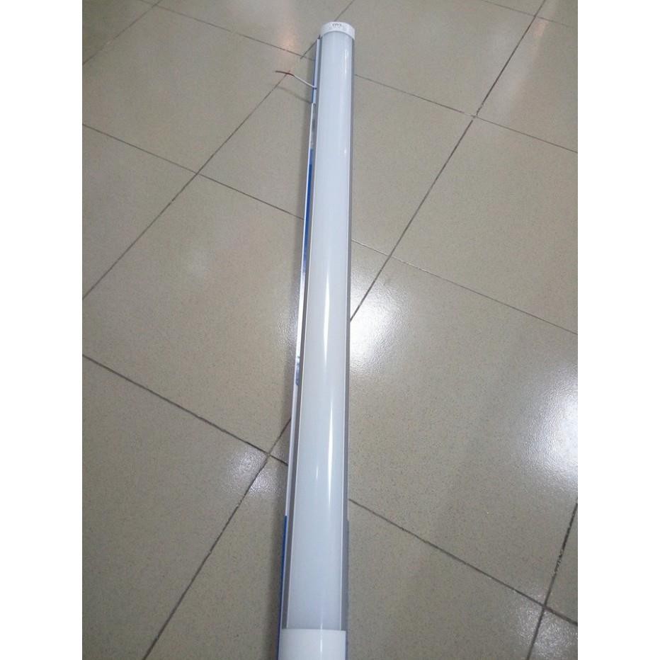 [SALE] Bóng led 0,6met - 1,2met siêu sáng từ 11wat đến 48wat