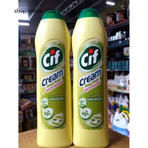 E23 Combo cho khách E23