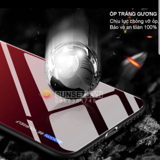 Ốp lưng Oppo K3