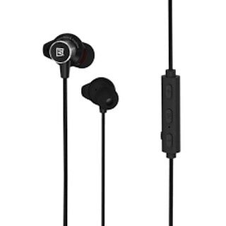 Tai Nghe Bluetooth Remax RB-S7