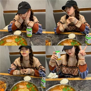 🌈ÁO LEN THỔ CẨM QUẢNG CHÂU- ẢNH THẬT❤️