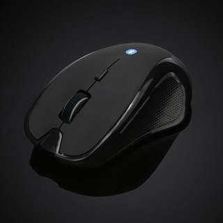 Chuột Bluetooth LM02
